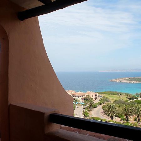 La Marmorata Vacation House Leilighet Santa Teresa Gallura Eksteriør bilde