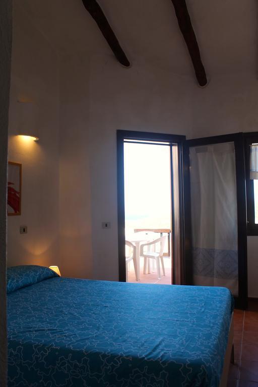La Marmorata Vacation House Leilighet Santa Teresa Gallura Rom bilde